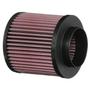 K&N Engineering Air Filter