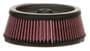 K&N Engineering Air Filter