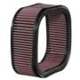 K&N Engineering Air Filter