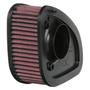 K&N Engineering Air Filter