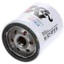 K&N Engineering Performance Gold Oil Filter