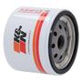 K&N Engineering Performance Gold Oil Filter