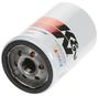 K&N Engineering Performance Gold Oil Filter