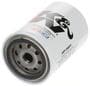 K&N Engineering Performance Gold Oil Filter