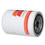 K&N Engineering Oil Filter