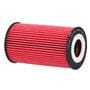 K&N Engineering Oil Filter