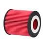 K&N Engineering Oil Filter