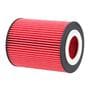 K&N Engineering Oil Filter