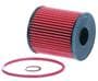 K&N Engineering Oil Filter