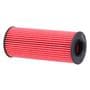 K&N Engineering Oil Filter