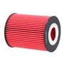 K&N Engineering Oil Filter