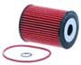 K&N Engineering Oil Filter