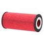 K&N Engineering Oil Filter