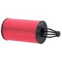 K&N Engineering Oil Filter