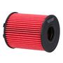 K&N Engineering Oil Filter