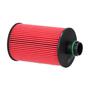 K&N Engineering Oil Filter