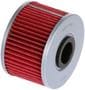K&N Engineering Oil Filter
