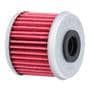 K&N Engineering Oil Filter
