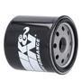 K&N Engineering Oil Filter