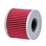 K&N Engineering Oil Filter