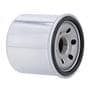 K&N Engineering Oil Filter