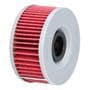 K&N Engineering Oil Filter