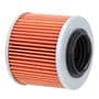 K&N Engineering Oil Filter