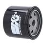 K&N Engineering Oil Filter