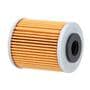 K&N Engineering Oil Filter
