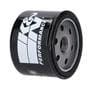 K&N Engineering Oil Filter