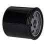 K&N Engineering Oil Filter