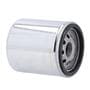 K&N Engineering Oil Filter