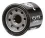 K&N Engineering Oil Filter