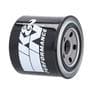 K&N Engineering Oil Filter