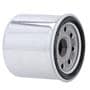K&N Engineering Oil Filter