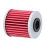 K&N Engineering Oil Filter