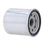 K&N Engineering Oil Filter