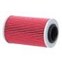 K&N Engineering Oil Filter