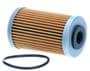 K&N Engineering Oil Filter