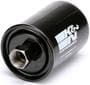 K&N Engineering Fuel Filter