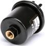 K&N Engineering Fuel Filter