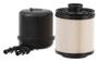 K&N Engineering Fuel Filter