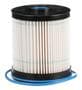 K&N Engineering Fuel Filter