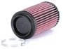 K&N Engineering Air Filter