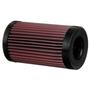 K&N Engineering Round Air Filter