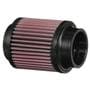 K&N Engineering Air Filter