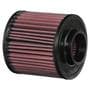 K&N Engineering Air Filter