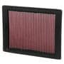 K&N Engineering Air Filter