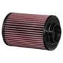 K&N Engineering Air Filter