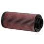 K&N Engineering Air Filter